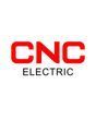 Автоматичні вимикачі CNC