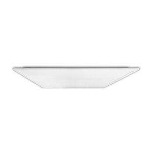 Світильник LED панель ACURA 60Вт 6000К 600х600мм Violux 350022 фото