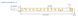 LED стрічка RISHANG 120-2835-24V-IP20 8,6W 818Lm 3000K 50м (RN08C0TC-B-WW_50) RN08C0TC-B-WW_50 фото 5