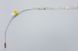 LED стрічка RISHANG 60-2835-12V-IP20 6W 550Lm 4000K 50м (RD0860TA-B-NW_50) RD0860TA-B-NW_50m фото 6