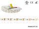 LED стрічка RISHANG 120-2835-24V-IP20 8,6W 818Lm 3000K 50м (RN08C0TC-B-WW_50) RN08C0TC-B-WW_50 фото 4