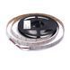 LED лента COLORS 192-2835-24V-IP20 18.9W 2855Lm 3500K 5м (D8192-24V-15mm-PW) D8192-24V-15mm-PW фото 5