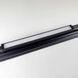 Магнитный трековый светильник UST-LR 15W 4000K 48V IP20 черный Violux 15W 4000K 48V IP20 черный 320114 фото 2