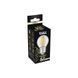 Лампа светодиодная FILAMENT G45 6W E27 3000K VIOLUX 832053 фото 2