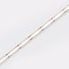 LED лента COLORS COB-24V-IP20 8W 520-530nm 5м (DF6-24V-8mm-G) DF6-24V-8mm-G фото 2