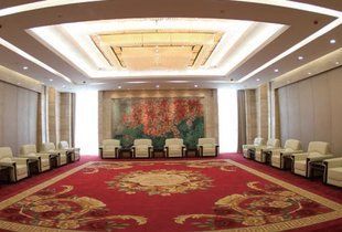 LED лента RISHANG 120-2835-12V-IP20 8,6W 818Lm 3000K 50м (RN08C0TA-B-WW_50) RN08C0TA-B-WW_50 фото