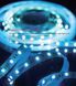 LED лента RISHANG 60-5050-24V-IP20 12.9/4.7W RGB+2700K 5м (RD0260AC-A) RD0260AC-A-RGBSW фото 6