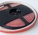 LED стрічка COLORS 60-5050-24V-IP67 12.5W RGB 5м (D560RGB-24V-10mm-IP67) D560RGB-24V-10mm-IP67 фото 2