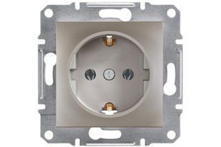 Asfora Outlet Bronze EPH2900169 фото