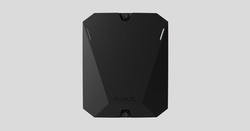 Корпуси DummyBox