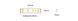 LED стрічка COLORS 80-2835-48V-IP67 5.8W 572Lm 4000K 20м (D880-48V-10mm-IP67-NW_20) D880-48V-10mm-IP67-NW_20 фото 6