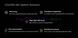 LED стрічка COLORS 80-2835-48V-IP67 5.8W 572Lm 4000K 20м (D880-48V-10mm-IP67-NW_20) D880-48V-10mm-IP67-NW_20 фото 3