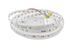 LED лента RISHANG 60-2835-24V-IP20 5,5W 463Lm 3000K 5м (RN0860TC-B-WW) RN0860TC-B-WW фото 2