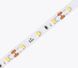 LED стрічка COLORS 60-2835-12V-IP20 4.2W 399Lm 3000K 5м (D860-12V-8mm-WW) D860-12V-8mm-WW фото 2