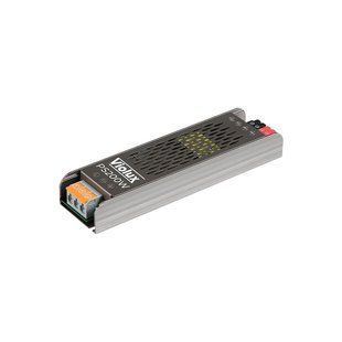 Блок живлення зовнішній PS 200W 220AC 48V DC для UST Violux 320140 фото