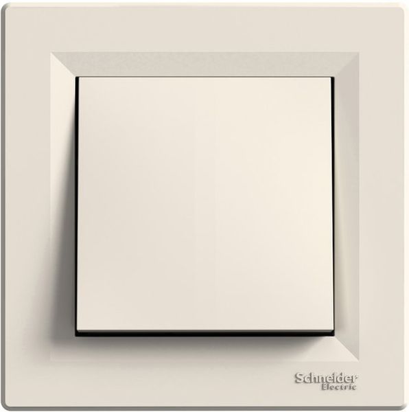 Schneider Asfora Call Call EPH0700123 фото