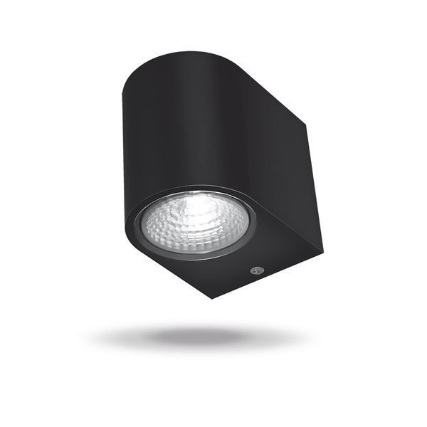 LED Светильник архитектурный AR031 IP54 VIDEX 3W 2700K 26538 фото