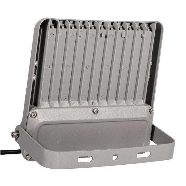 Прожектор Violux HAMMER 300W 5000K 34 500Lm IP66 430272 фото