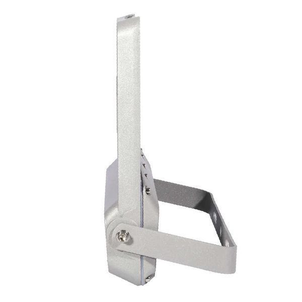 Прожектор Violux HAMMER 300W 5000K 34 500Lm IP66 430272 фото