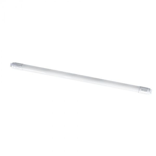 Лампа EVROLIGHT L-600 720 лм, 4000 К, 9 Вт, трубчатая светодиодная LED 000041032 фото