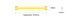 LED лента COLORS COB-24V-IP20 10W 900Lm 3000K 5м (DF10-24V-8mm-WW) DF10-24V-8mm-WW фото 1