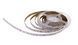 LED лента RISHANG 60-5050-24V-IP33 12.9W RGB 5м (RD0060AP) RD0060AP RGB фото 2