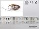 LED лента RISHANG 60-5050-24V-IP33 12.9W RGB 5м (RD0060AP) RD0060AP RGB фото 3