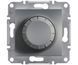 Schneider Asfora 600 W сталь EPH6400162 фото 2