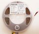 LED стрічка RISHANG 128-2835-24V-IP20 12W 1582Lm 5000K 5м (RD00C8TC-A-DW) RD00C8TC-A-DW фото 4