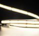 LED лента COLORS COB-24V-IP20 10W 900Lm 3000K 5м (DF10-24V-8mm-WW) DF10-24V-8mm-WW фото 7
