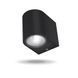 LED Светильник архитектурный AR031 IP54 VIDEX 3W 2700K 26538 фото 3