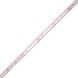 LED лента COLORS 128-2835-24V-IP67 8.7W 1175Lm 3000K 5м (D8128-24V-8mm-IP67) D8128-24V-8mm-IP67-WW фото 2