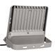 Прожектор Violux HAMMER 300W 5000K 34 500Lm IP66 430272 фото 2