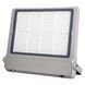 Прожектор Violux HAMMER 300W 5000K 34 500Lm IP66 430272 фото 1