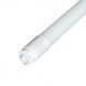 Лампа EVROLIGHT L-600 720 лм, 4000 К, 9 Вт, трубчатая светодиодная LED 000041032 фото 1