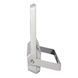 Прожектор Violux HAMMER 300W 5000K 34 500Lm IP66 430272 фото 3