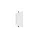 Светильник LED даунлайт Violux FRAME 6W 4200K квадрат IP20 121160 фото 1