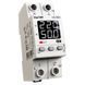 VA50AM2W фото 1