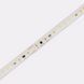 LED стрічка COLORS 104-2835-220V-IP65 10.6W 990Lm 2850K 20м (H8104-230V-12mm-WW) H8104-230V-12mm-IP65-WW фото 10