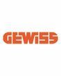 Импульсные реле GEWISS