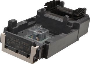 Котушка до КМ-630 Q7 АС 400 В A0040060077 фото
