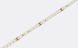 LED стрічка COLORS 128-2835-24V-IP20 8.7W 1355Lm 6000K 5м (D8128-24V-8mm) D8128-24V-8mm-W фото 1