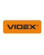 VIDEX