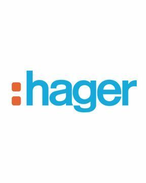 Hager