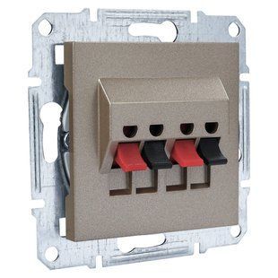 Schneider Electric Asfora Schneider Electric Asfora EPH5700169 фото