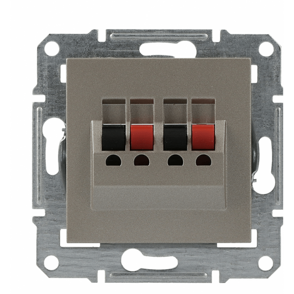 Schneider Electric Asfora Schneider Electric Asfora EPH5700169 фото