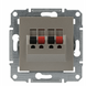 Schneider Electric Asfora Schneider Electric Asfora EPH5700169 фото 2