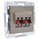 Schneider Electric Asfora Schneider Electric Asfora EPH5700169 фото 1