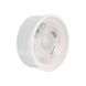 LED модуль QUANTUM MR16 8W 4000K 700Lm VIOLUX 818010 фото 3
