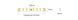 LED стрічка COLORS 128-2835-24V-IP20 8.7W 1090Lm 3000K 5м (D8128-24V-8mm-WW9) D8128-24V-8mm-WW9 фото 3